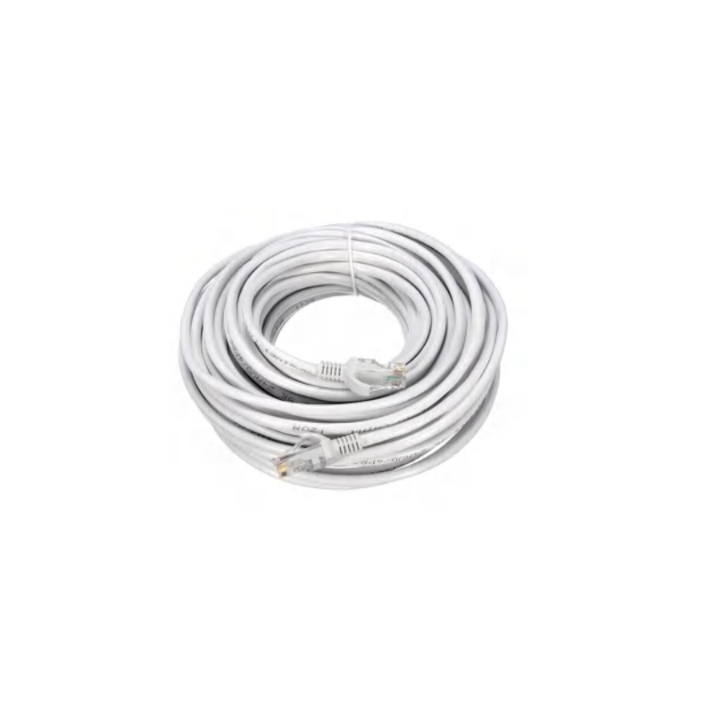 FSATECH EJ-USE-xxM